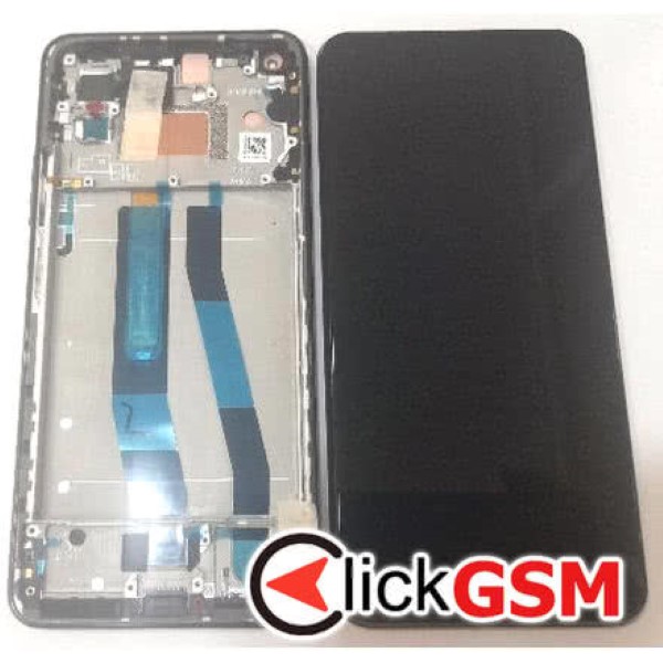 Display Original Xiaomi Mi 11 Lite