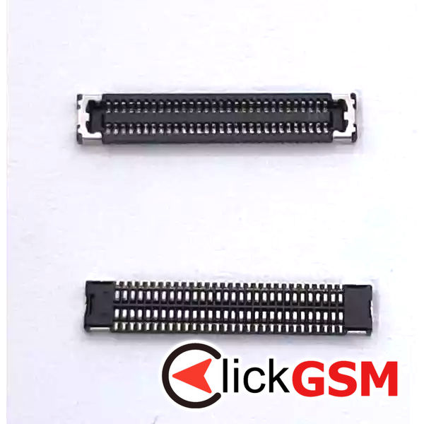 Conector Placa Huawei P20