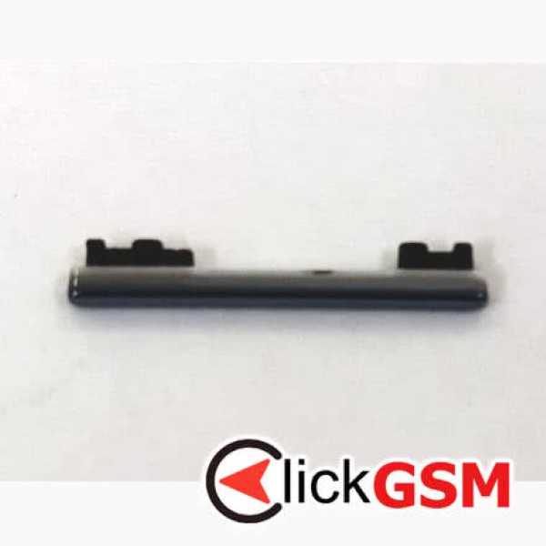 Buton Lateral Xiaomi Redmi Note 9 Pro 5G