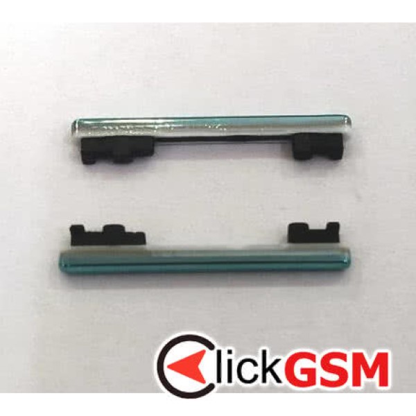 Buton Lateral Xiaomi Redmi Note 9 Pro 5G