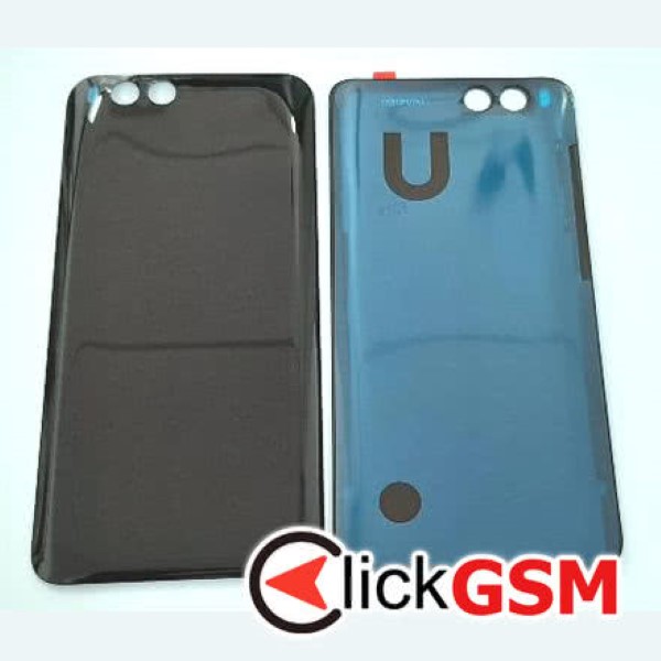 Capac Spate Xiaomi Mi 6