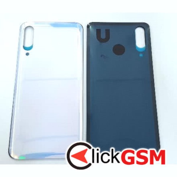 Capac Spate Xiaomi Mi A3