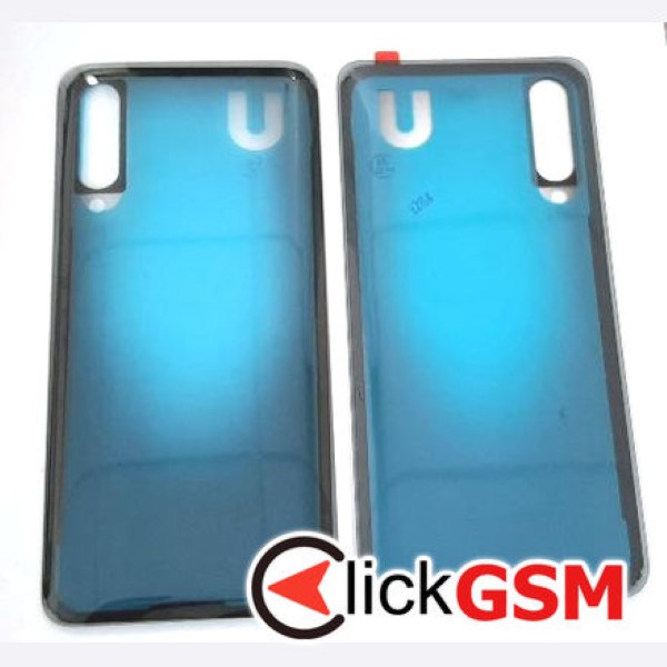 Capac Spate Xiaomi Mi 9