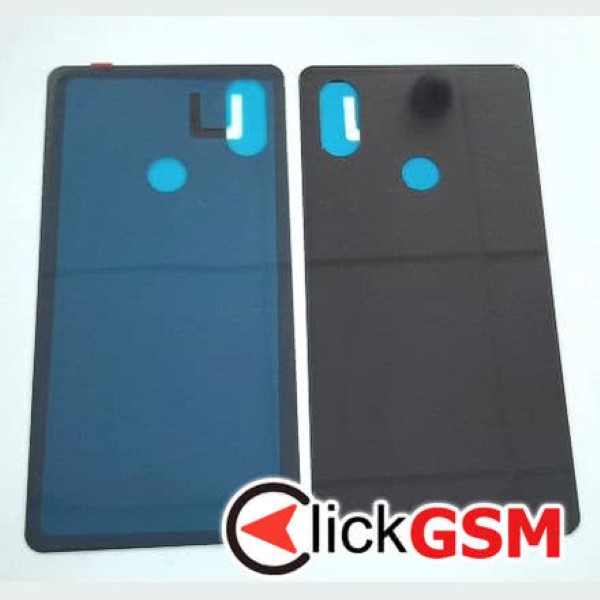 Capac Spate Xiaomi Mi 8 SE