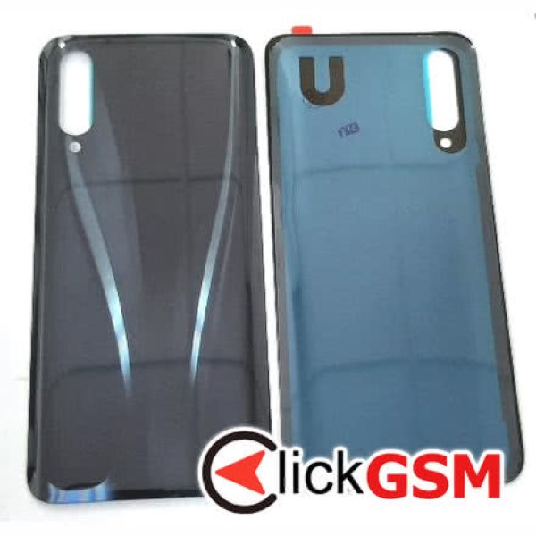 Capac Spate Xiaomi Mi 9 Lite