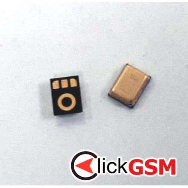 Microfon Xiaomi Redmi Note 8T