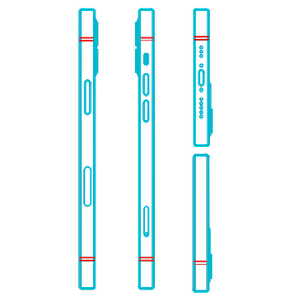 Antena Gsm