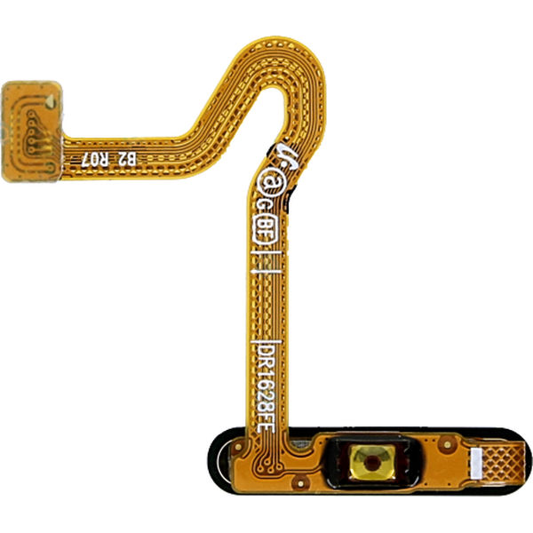 Buton Amprenta