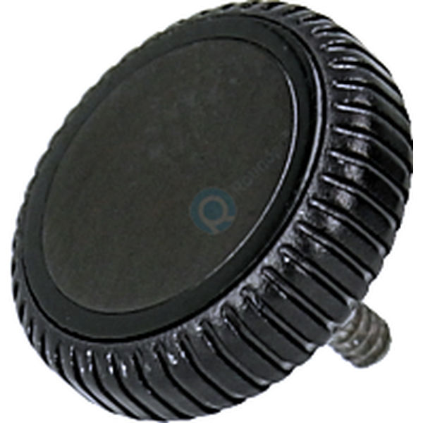 Buton Lateral