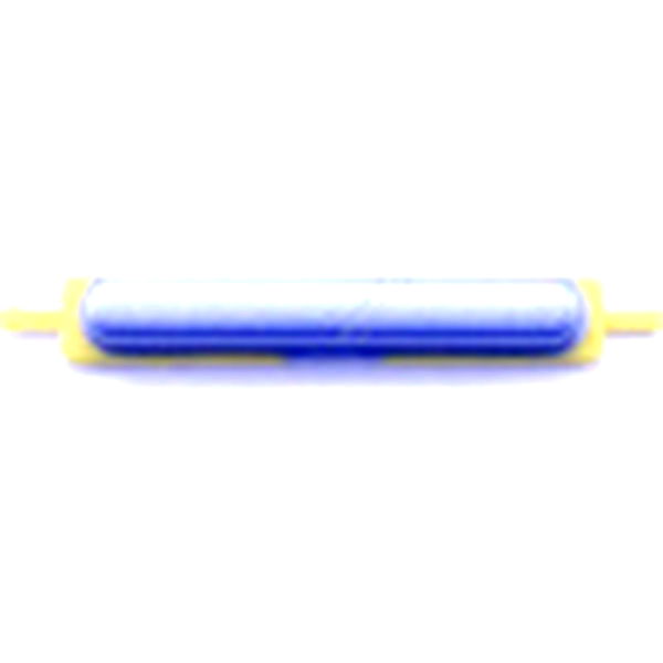 Buton Lateral