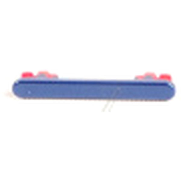 Buton Lateral