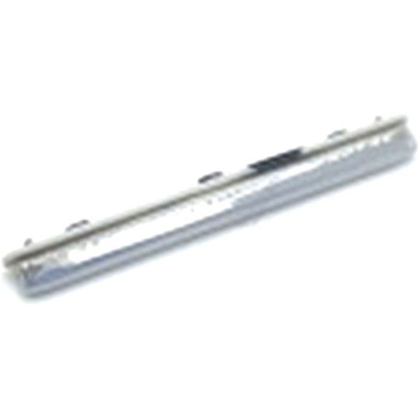 Buton Lateral