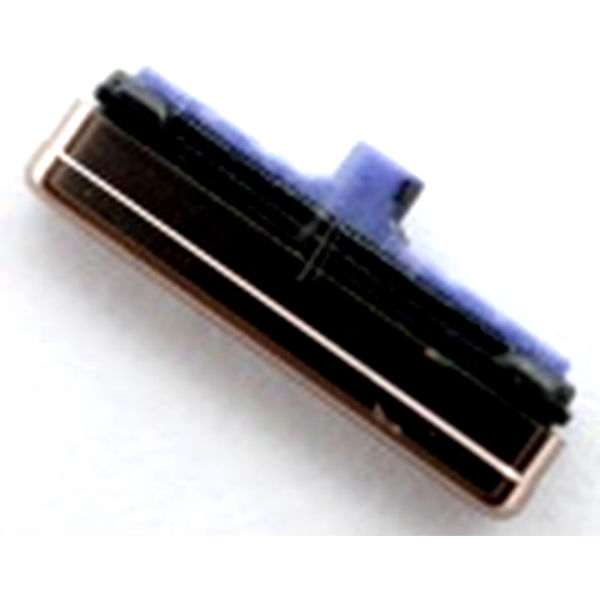 Buton Lateral