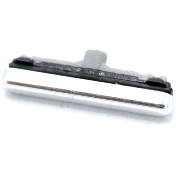 Buton Lateral
