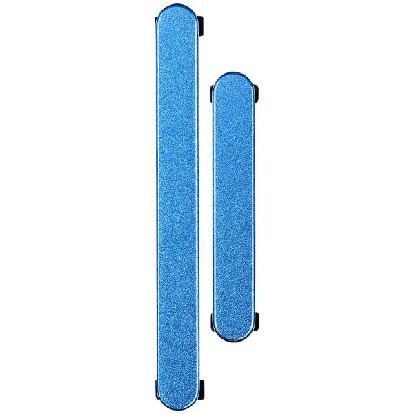 Buton Lateral