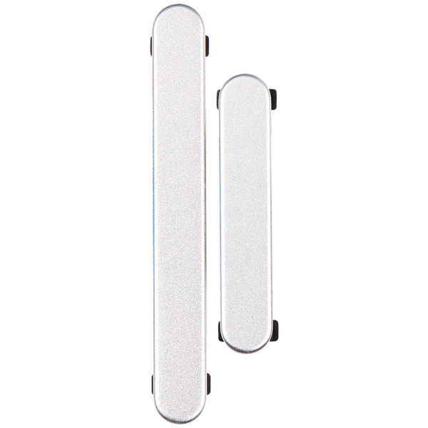 Buton Lateral