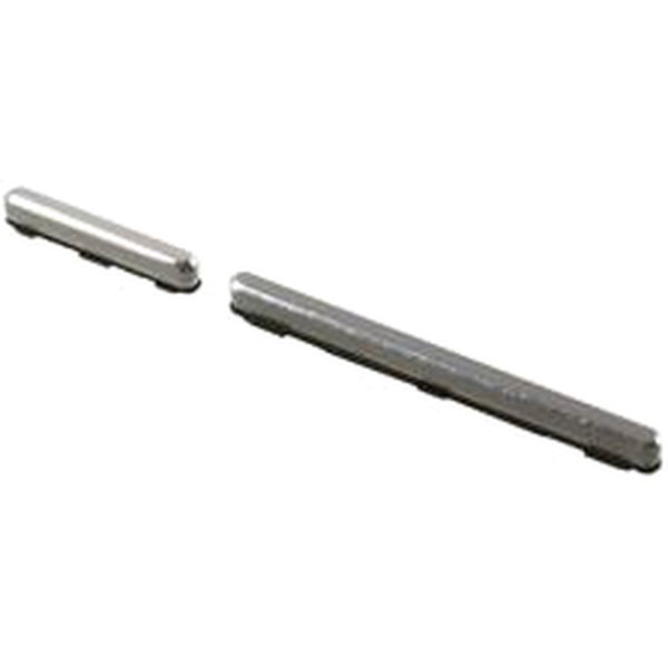 Buton Lateral