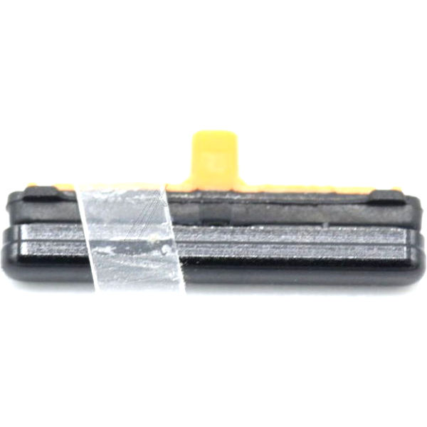 Buton Lateral