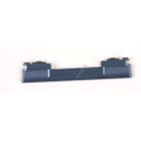 Buton Lateral