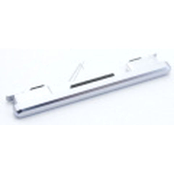 Buton Lateral