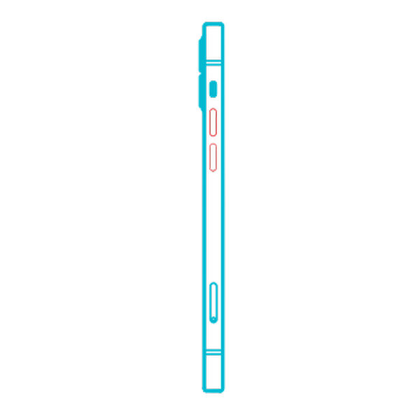 Buton Lateral