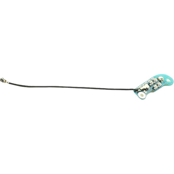 Cablu Antena