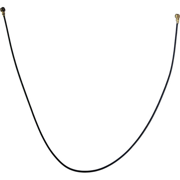 Cablu Antena