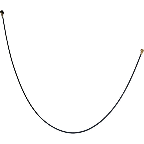 Cablu Antena