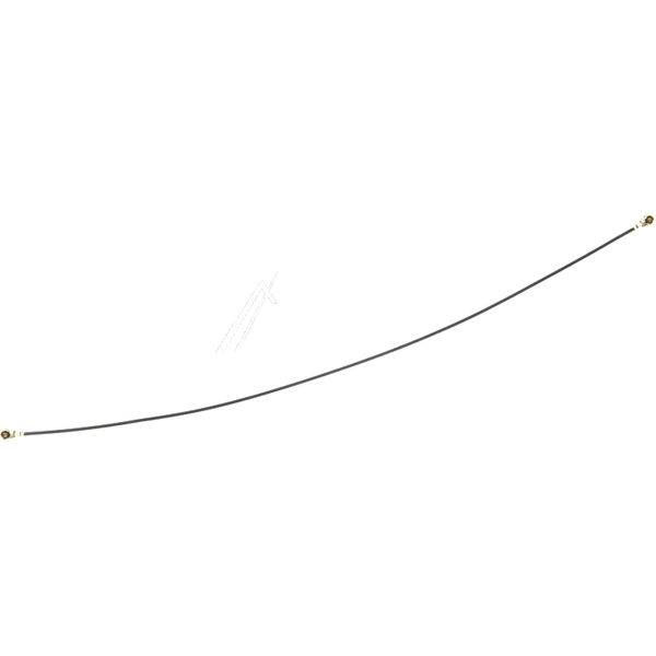Cablu Antena
