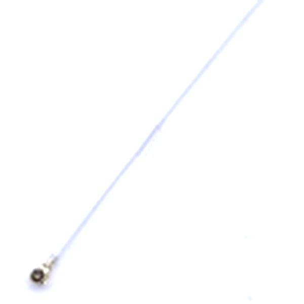 Cablu Antena