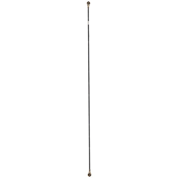 Cablu Antena