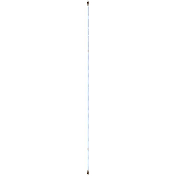 Cablu Antena
