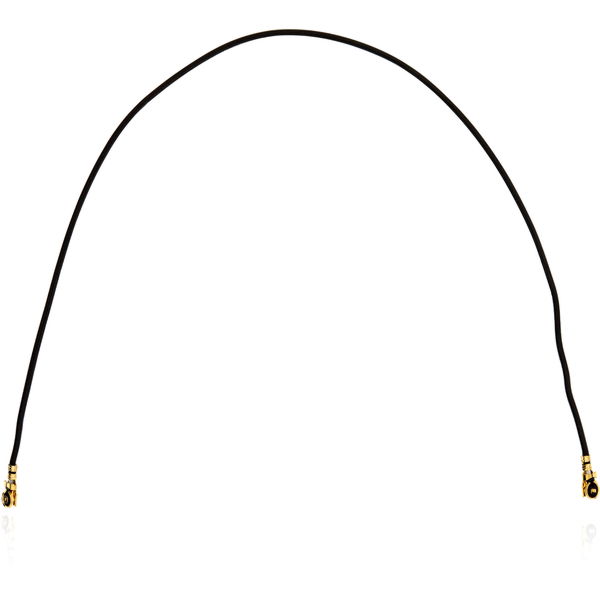 Cablu Antena