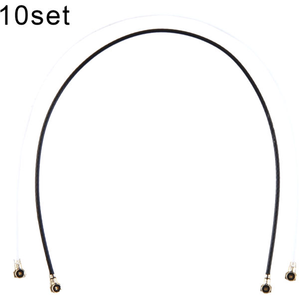 Cablu Antena
