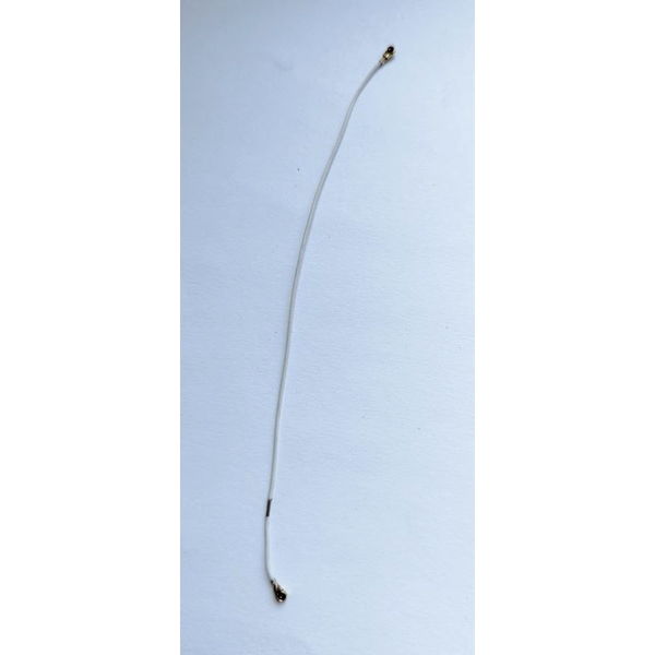 Cablu Antena