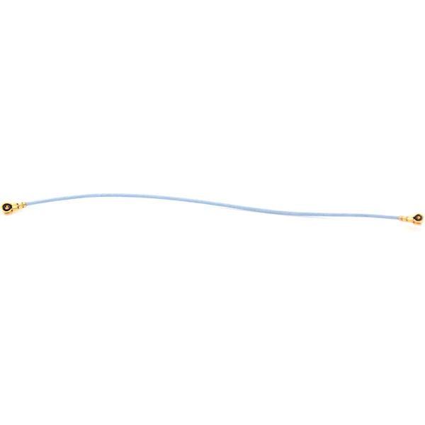 Cablu Antena
