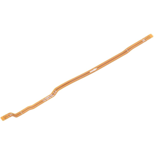Cablu Antena