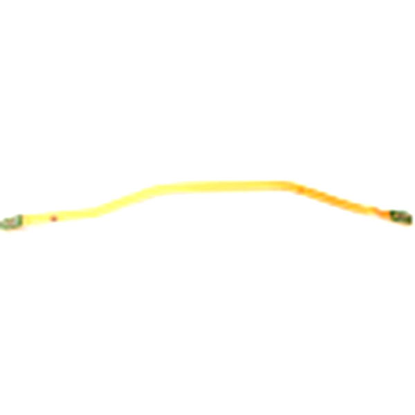 Cablu Antena