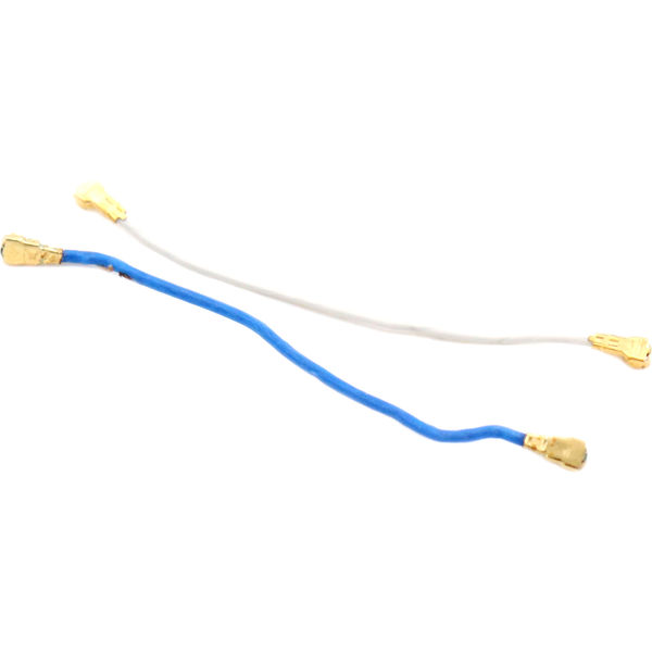 Cablu Antena