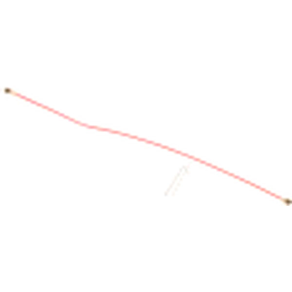 Cablu Antena