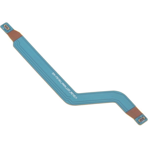 Cablu Antena