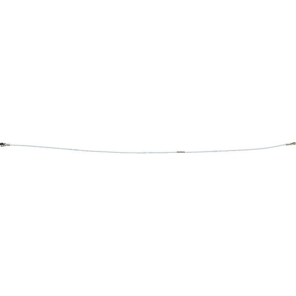 Cablu Antena