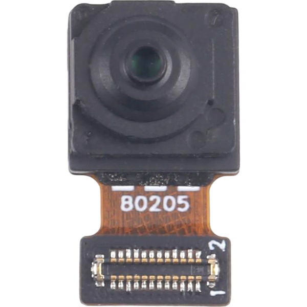 Camera Fata