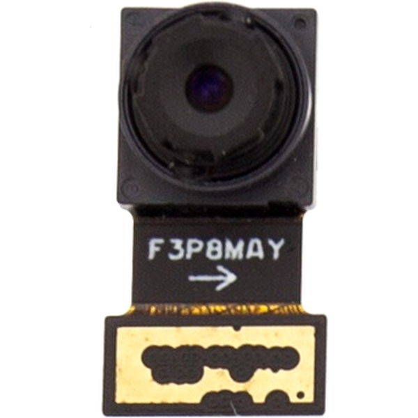 Camera Fata
