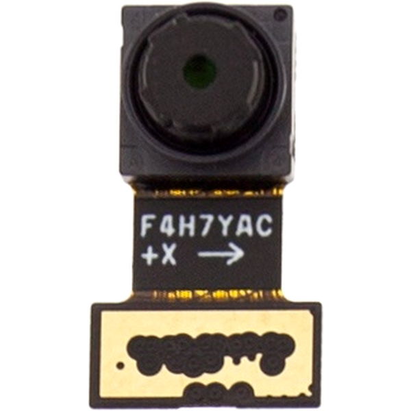 Camera Fata