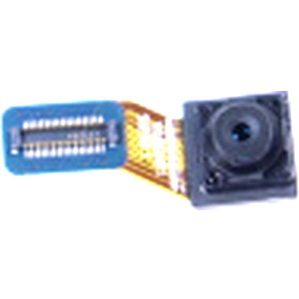 Camera Fata