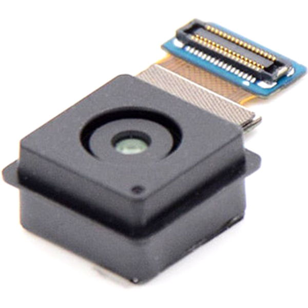 Camera Fata