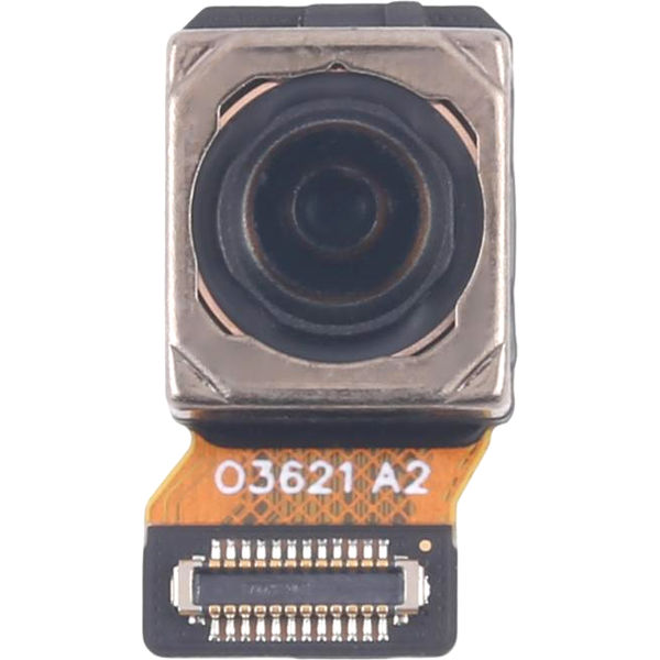 Camera Fata