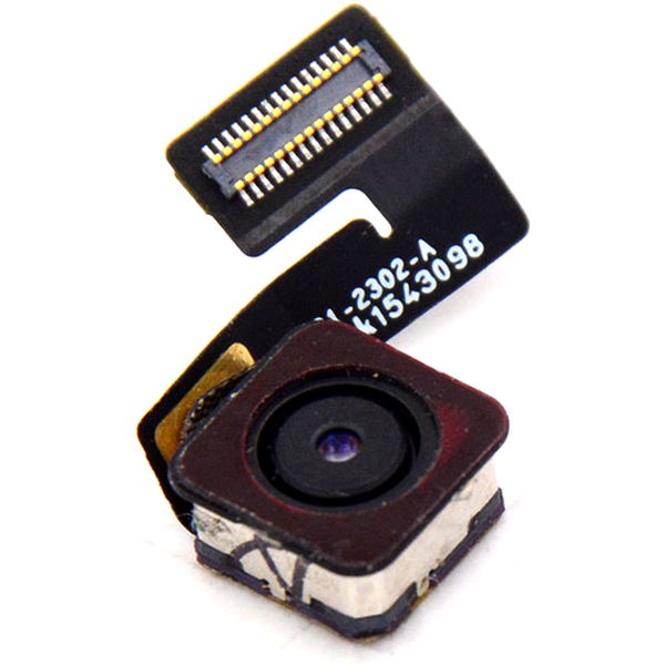 Camera Spate