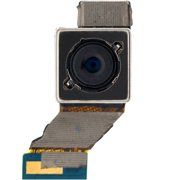 Camera Spate